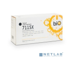 Bion BCR-C7115X