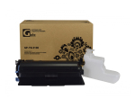 GalaPrint GP_TK-3100_WC