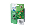 Epson C13T05494010