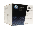 HP Q1338D