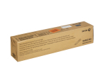 Xerox 106R03769
