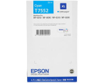 Epson C13T755240