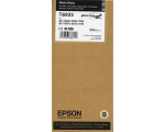 Epson C13T693500