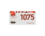 EasyPrint LB-1075