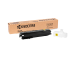 Kyocera TK-4145