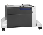 HP CE792A