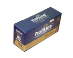 ProfiLine PL_TN-910Y_Y