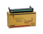 Xerox 016199400