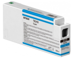 Epson C13T824200