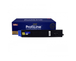 ProfiLine PL_TK-8325C_C