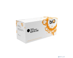Bion BCR-TK-3130