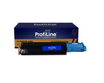 ProfiLine PL_S050189_C