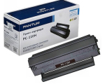 Pantum PC-110H