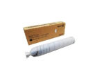 Xerox 006R01606