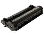Canon FM3-7045