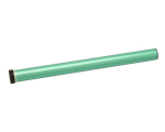 Lexmark W84030H