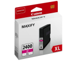 Canon PGI-2400XLM