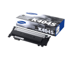 Samsung CLT-K404S