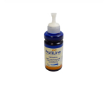 ProfiLine PL_INK_CL-41_C_100ml