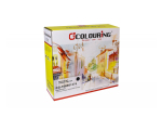 Colouring CG_106R01374