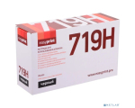 EasyPrint LC-719H U
