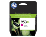 HP F6U17AE