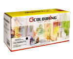 Colouring CG_106R02773