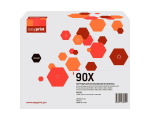 EasyPrint LH-90X