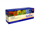ProfiLine PL_TN-241Bk_BK