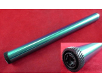 ELP ELP-OPC-S2955