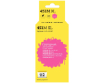 T2 IC-CCLI-451M