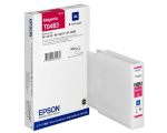 Epson C13T04B340