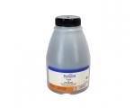ProfiLine PL_TNR_T102_300_B