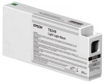 Epson C13T824900