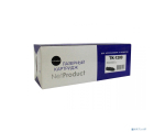 NetProduct 93927240