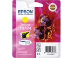 Epson T07344A / T10544A10