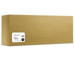 OEM DR12