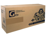 GalaPrint GP_106R01634_BK