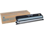 Konica Minolta A0V301H