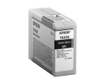 Epson C13T850800