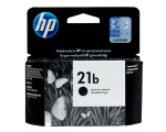 HP C9351BE