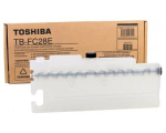 Toshiba TB-FC28E