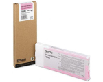 Epson C13T606600