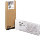 Epson C13T606900