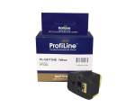 ProfiLine PL_C8773HE_Y
