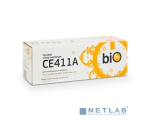 Bion BCR-CE411A
