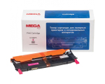 ProMega print CLT-M407S