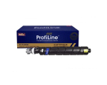 ProfiLine PL_TK-8335K_BK