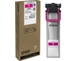 Epson C13T945340
