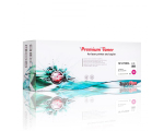 NV Print NV-106R02763Bk